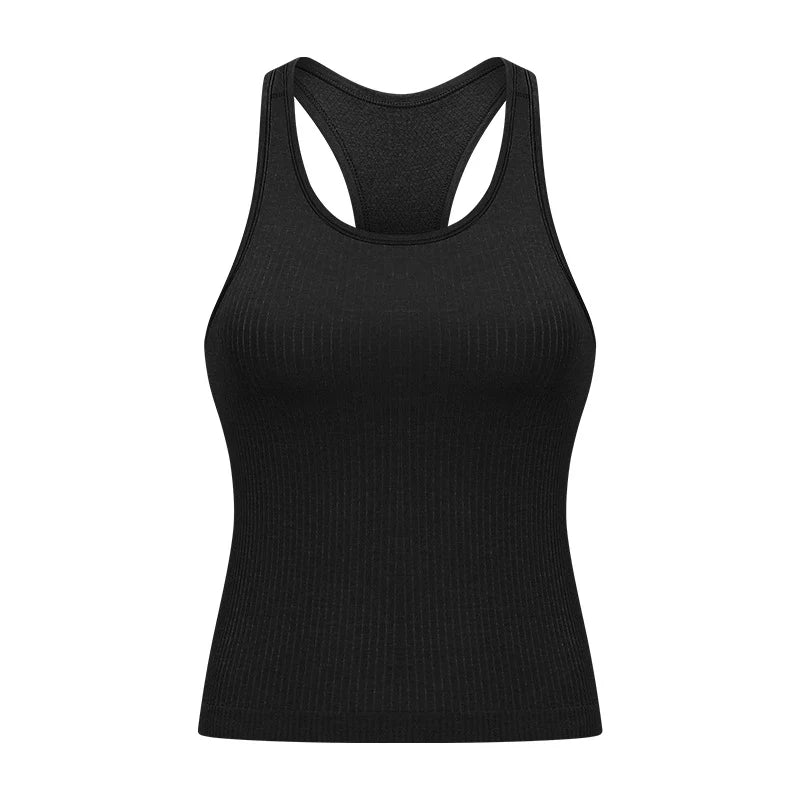 Align Top