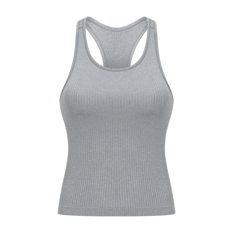 Align Top