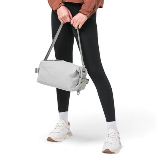 Recta Bag
