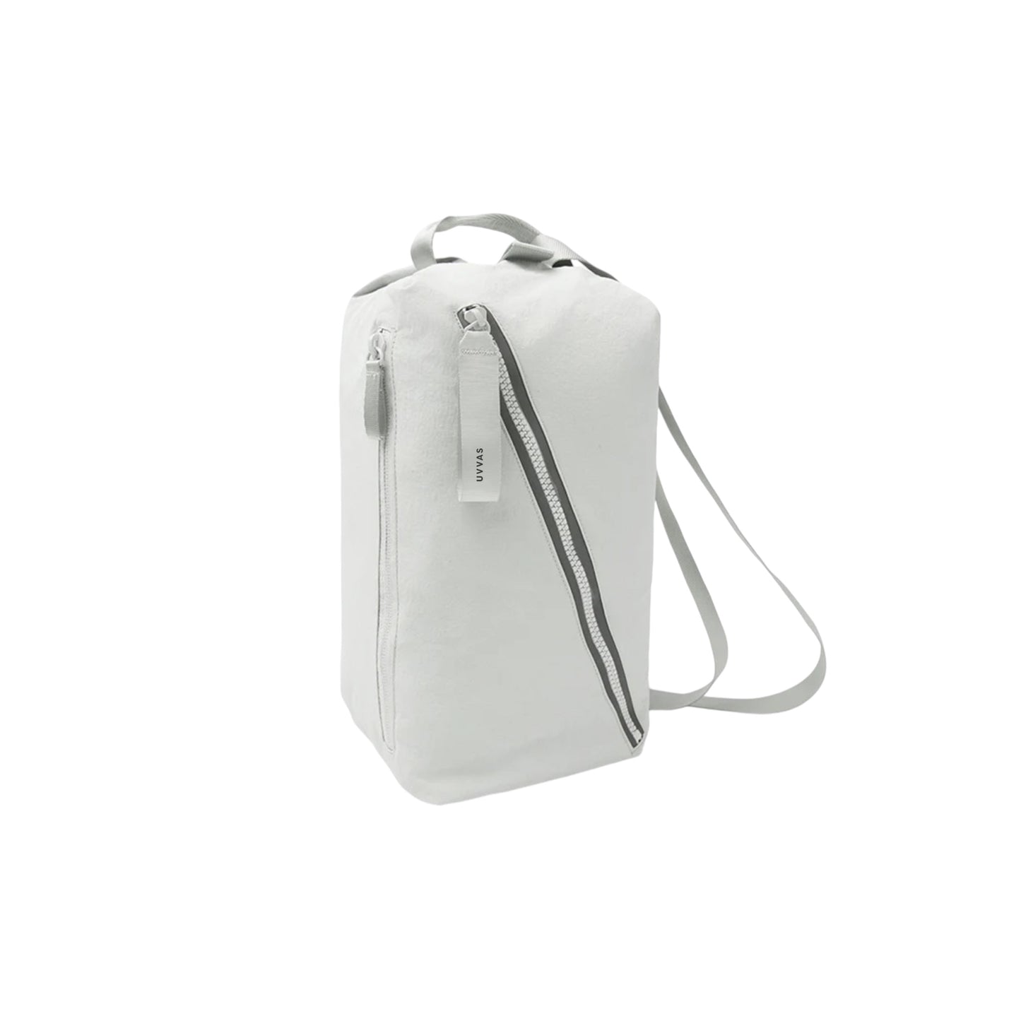 Recta Bag