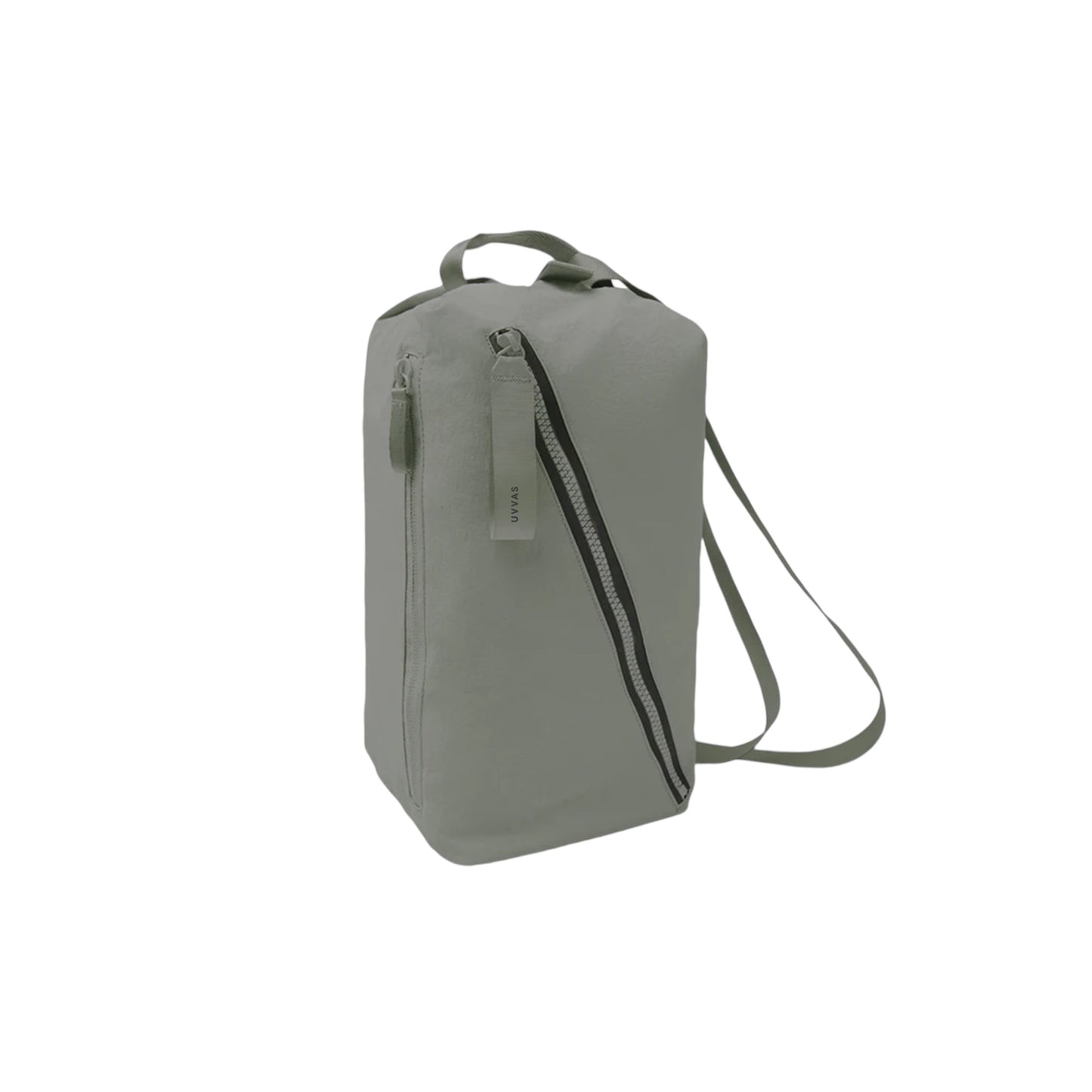 Recta Bag