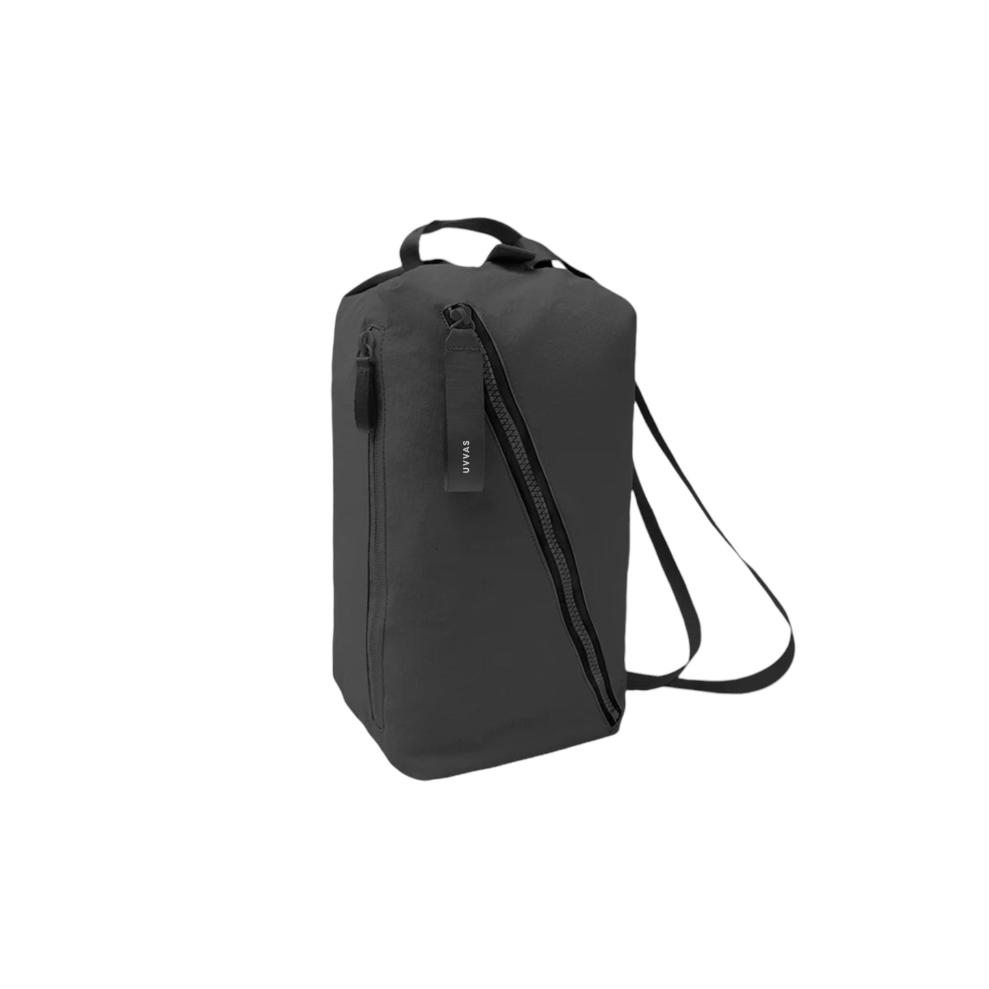 Recta Bag