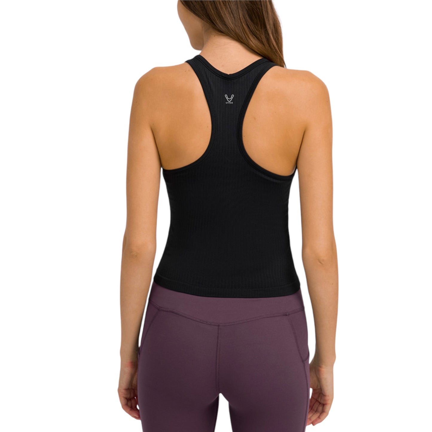 Align Top