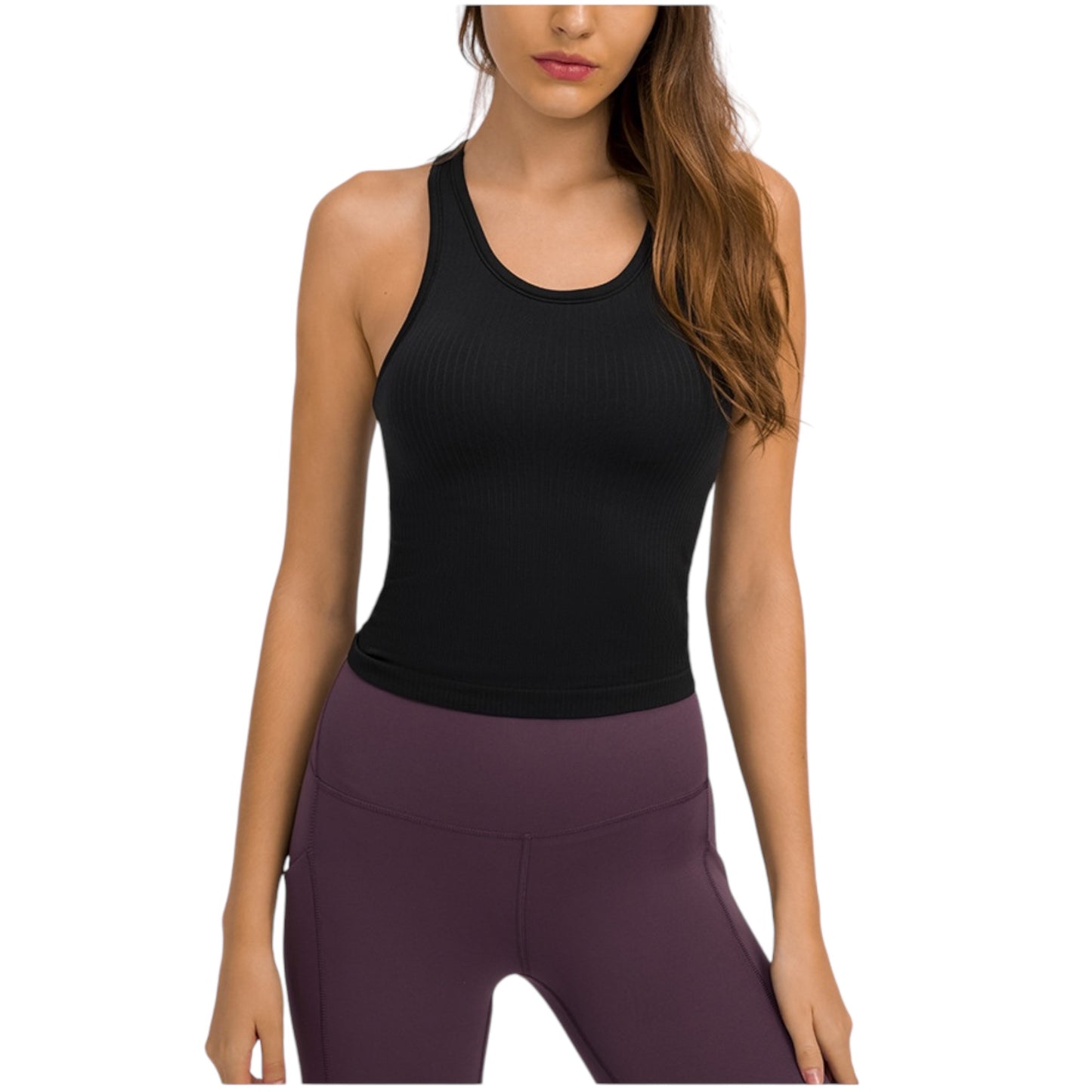 Align Top