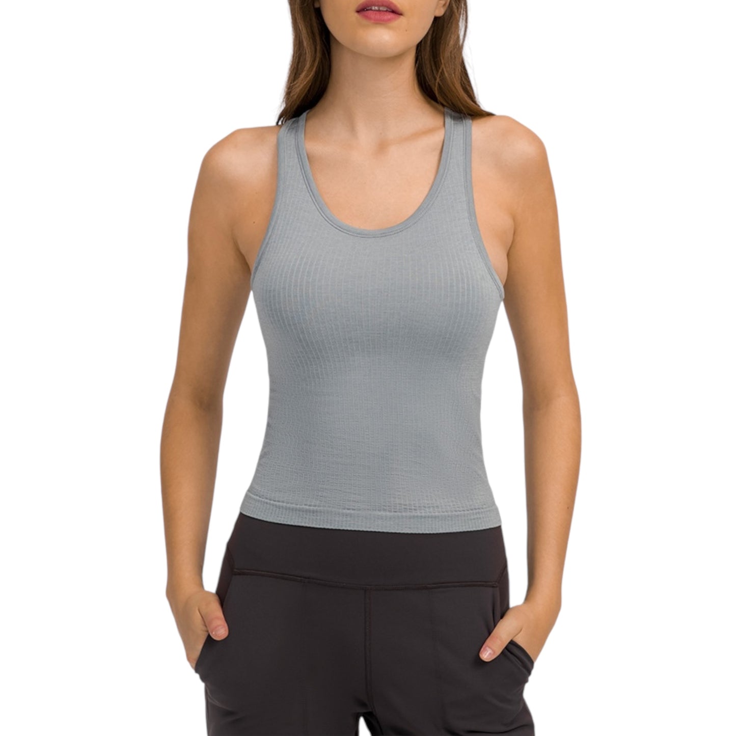 Align Top