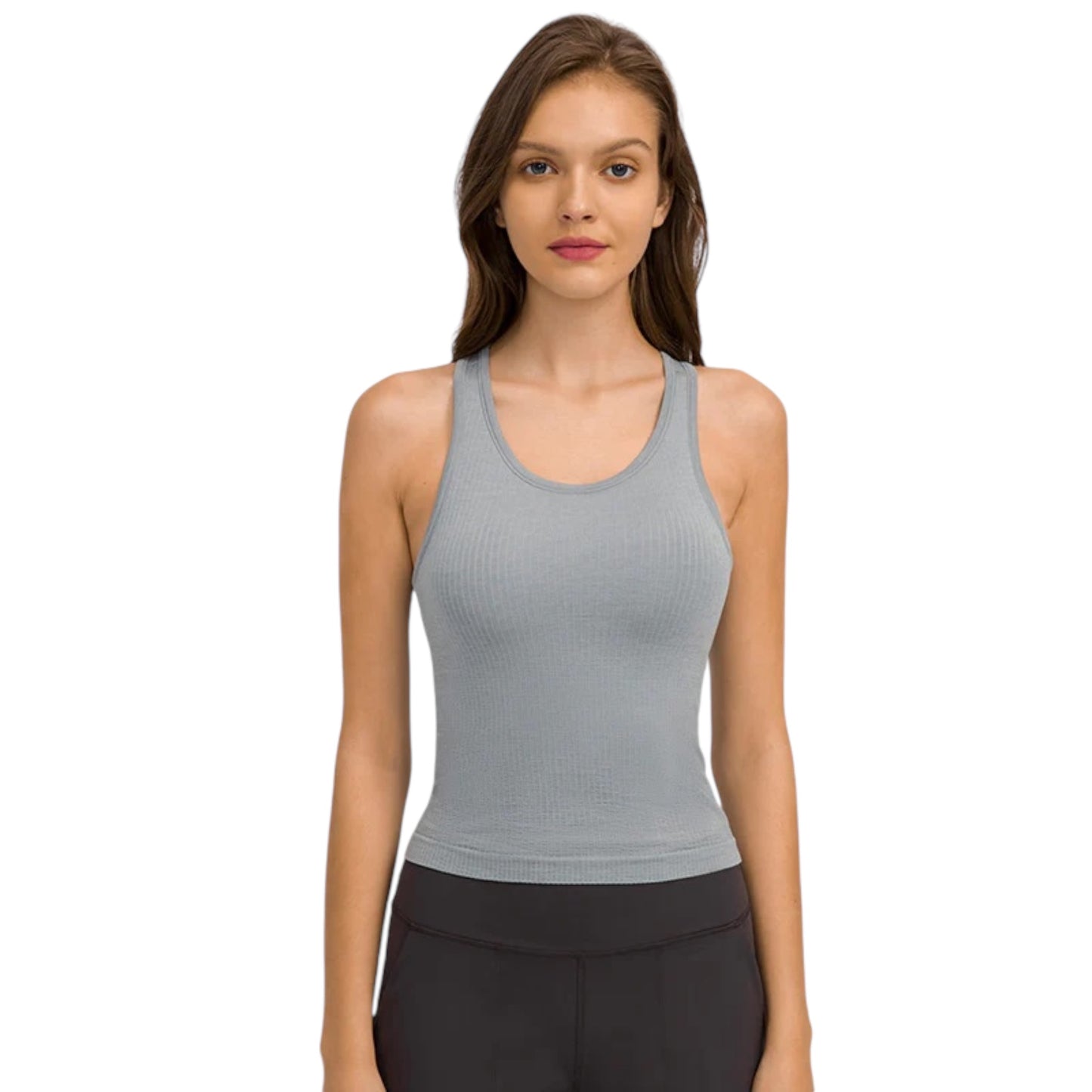 Align Top