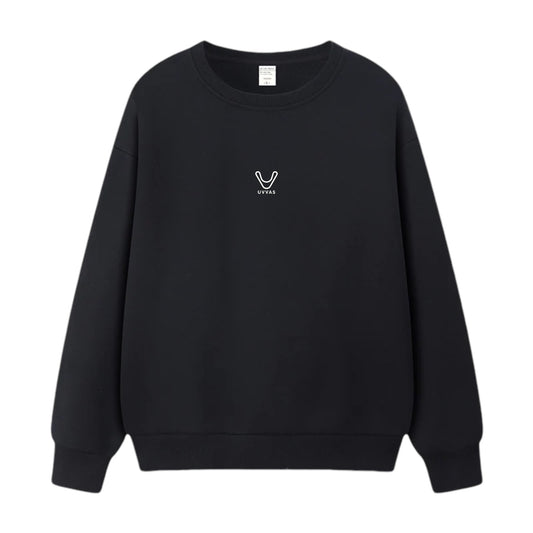 UNO Crewneck