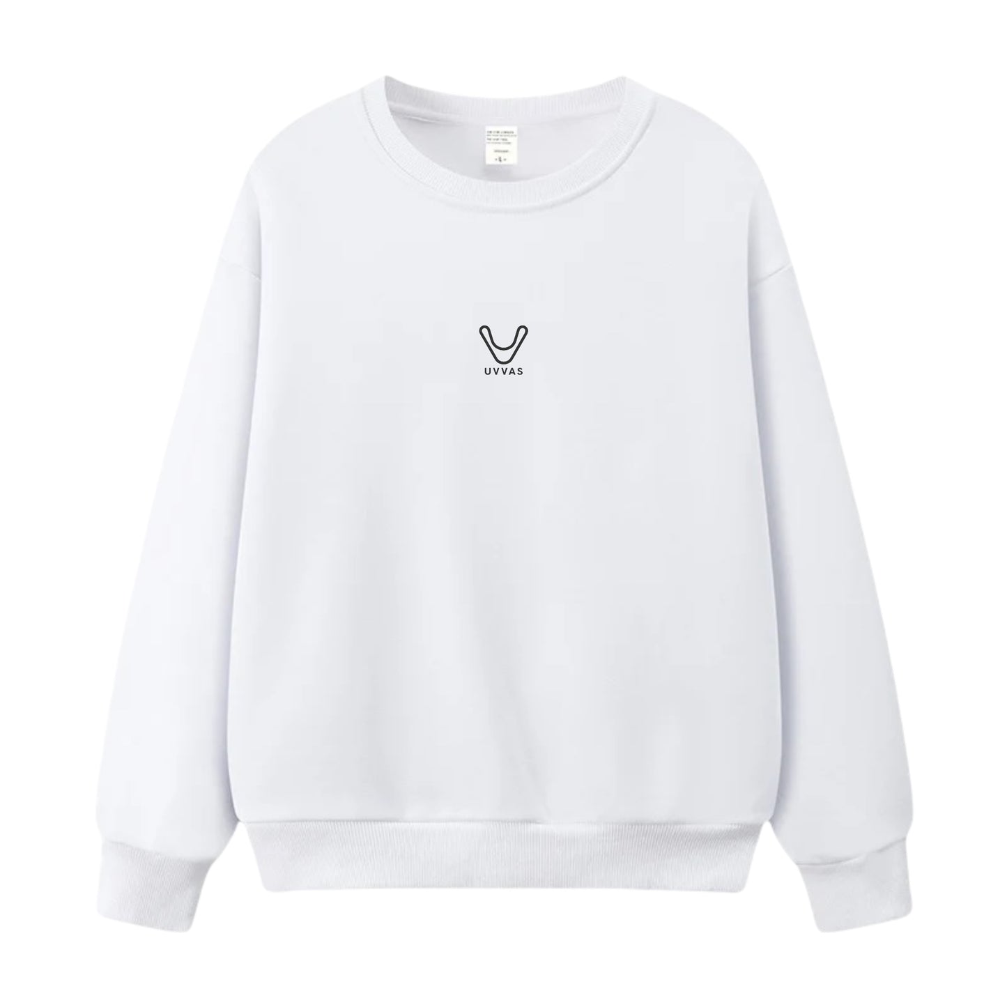UNO Sweatshirt
