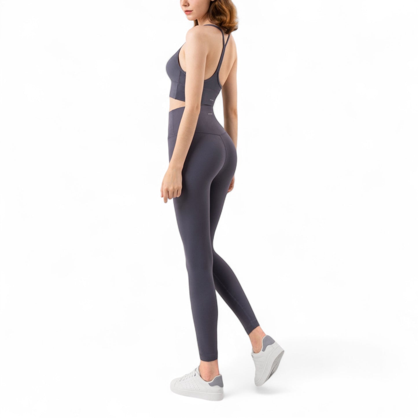 Roma Leggings