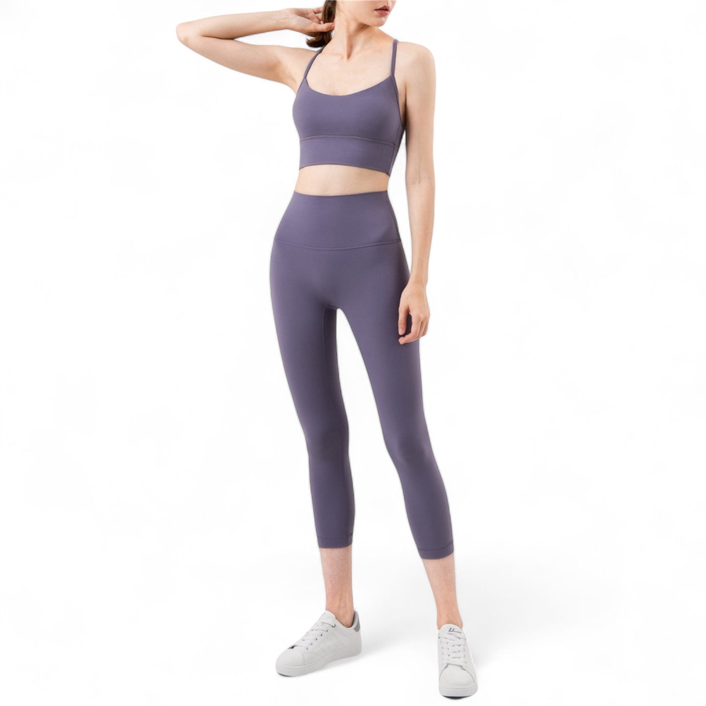 Roma Leggings