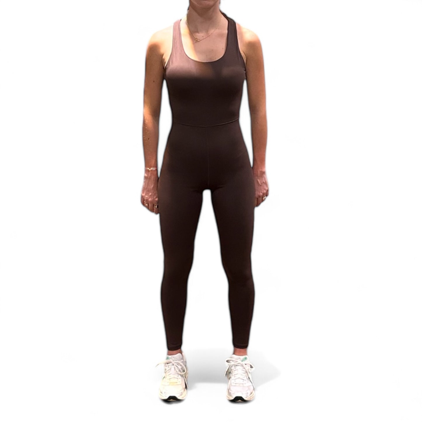 Moka Bodysuit
