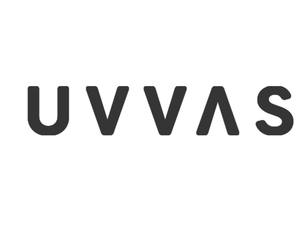 UVVAS