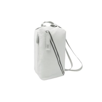 Recta Bag