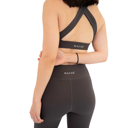 Nano Leggings